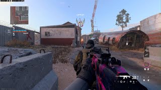 GB Proof map 2