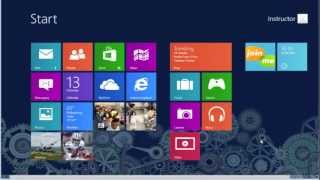 QS 12   Apps Bar screenshot 4