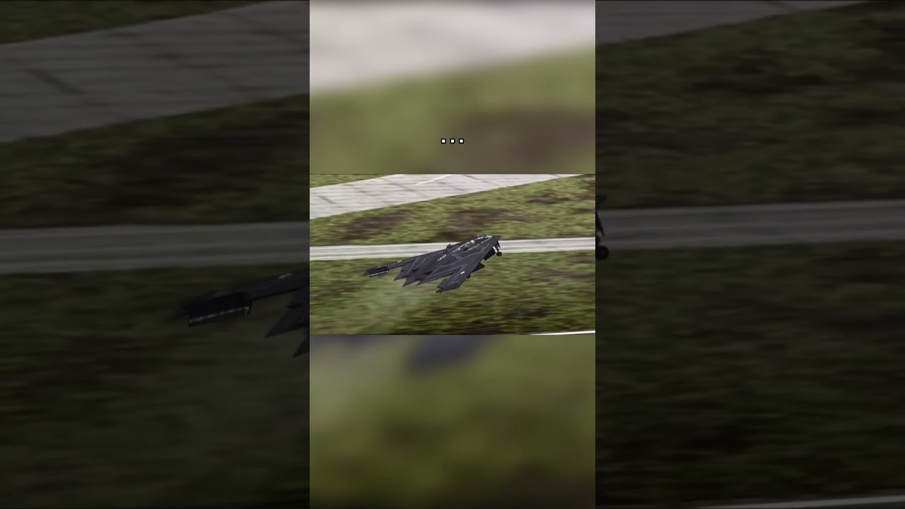 You Can Lose 2 Billion in 5 secs 💀| 