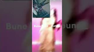 Vavvv Yeter Yarın Ztn Mukerim Dogcak