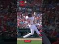 Jordan Walker Game Changing Catch &amp; Crushes Home Runs &amp; Defensive Plays!🔥👀#mlb #autismspeaks