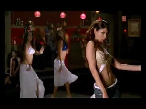 leja-leja-re-(full-video-song)-ustad-sultan-khan-_-shreya-ghoshal