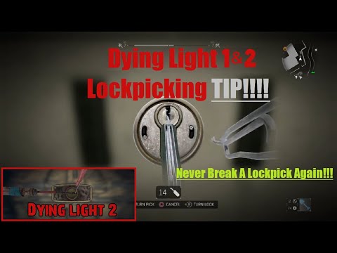 Dying light matchmaking greyed out pc - Saw Creek Estates