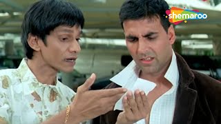 Download Lagu Deewane Huye Pagal - Superhit Comedy Movie | Akshay Kumar - Paresh Rawal - Vijay Raaz - Johny Lever MP3 Download Lagu Deewane Huye Pagal - Superhit Comedy Movie | Akshay Kumar - Paresh Rawal - Vijay Raaz - Johny Lever MP3