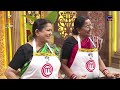 Ek Bartan Challenge with Sanjay Ji and Neena Ji| MasterChef India | Mon–Fri at 8 PM | Sony LIV