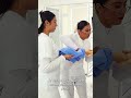 Estudia Enfermería, Fisioterapia, Nutrición y Psicología en Universidad ICEL