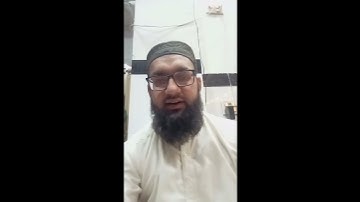 سورة العاديات #تجويد#Beautifull voice  Quran #amazing voice #beautiful