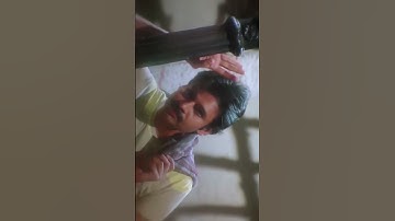 Thumbnail of Gallo Thelina | Jalsa