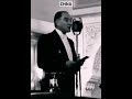 Atatürk'ün gençliğe armağanı, bağımsızlık meşalesi 19 Mayıs kutlu olsun! 🇹🇷 #19Mayıs