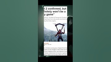 Unity runtime fee ...#unity #unity3d #unityfee #game #gamer #gamedev #gamedevelopment