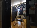 Feeling Nervous About the Gym? Start With These 6 Simple Moves