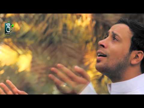 خلينه أحمد الفتلاوي إصدار ساعي الغرام شعبان 1435هـ