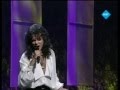 Kolybelnaya dlya vulkana Колыбельная для вулкана - Eurovision 1995 Russia