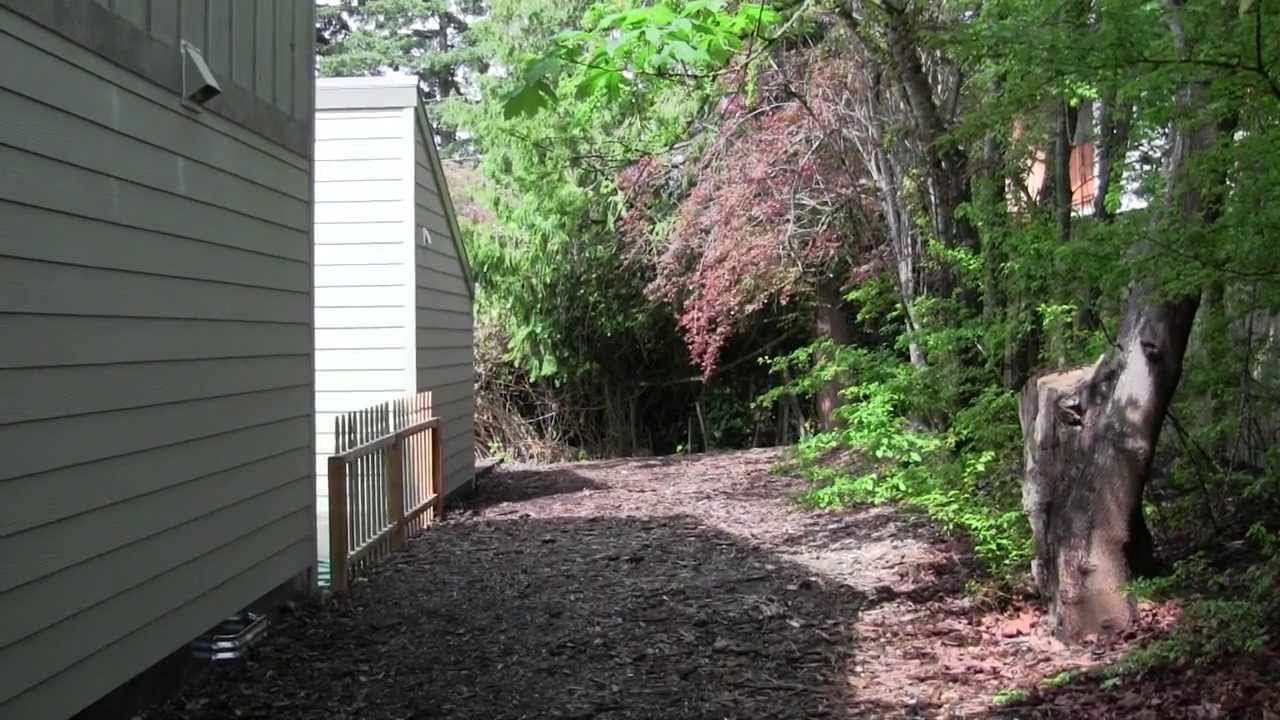 Cedar Terrace Condominiums FOR SALE YouTube