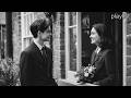 Timeless 60s Vintage Love Songs Relive The Golden Era Of Romance 