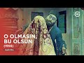 O olmasın, bu olsun (1956)