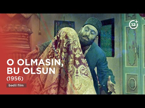 Video: Anime personajları (qızlar). Saç rənginin onların xarakterinə təsiri