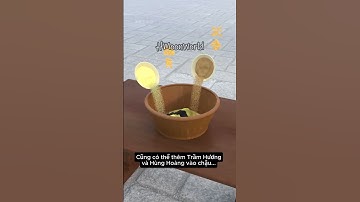 Cách Tạo Ra Hương Chống Muỗi Như Thế Nào? 🤔 | HMoonWorld