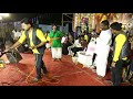 Super singermookuthi muruganlive singing