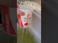 Camp Shower Heater