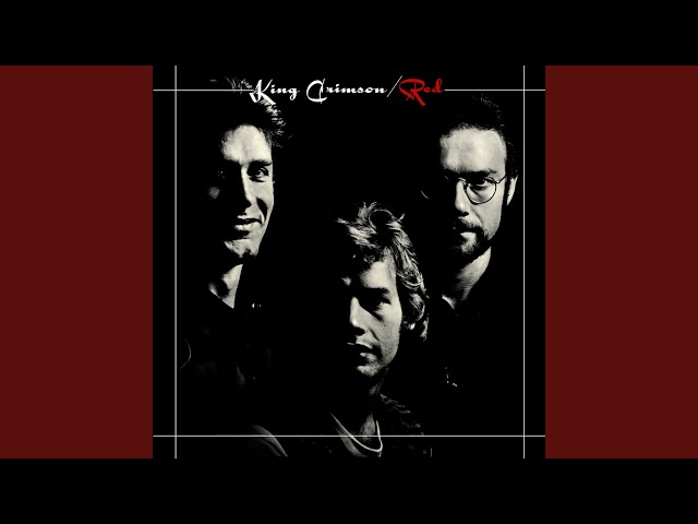 Fallen Angel - YouTube