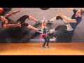 Zumba High By Rita Mitri Zumba High By Rita Mitri