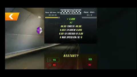 SCRIPT 0 SEC | CAR PARKING MULTIPLAYER 4.8.9.1