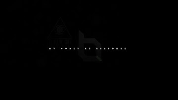 ImChinooo: Final #ObeyRC Response [083Y] @ObeyKaai @ObeyBuzro