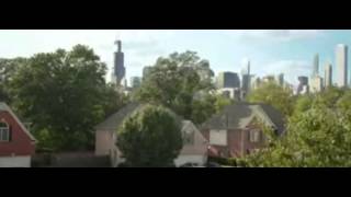 "Vacation" Red Band Trailer