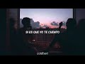 Seguro Te Pierdo; KID FLEX, Serge // letra.