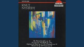 Sinfonia Del Mare Op. 97 Sinfonia Del Mare Op. 97