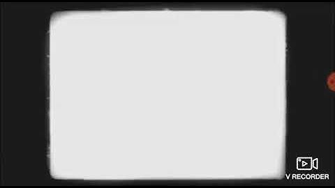 Fallout 4: what makes you S.P.E.C.I.A.L. (all S.P.E.C.I.A.L)