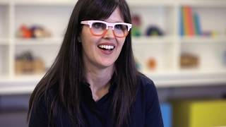 The Modern Orthodontist: Love Your Smile