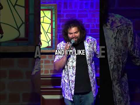 I Had No Health Insurance