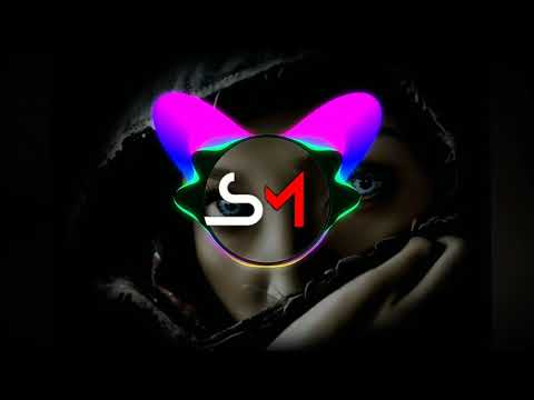 Omer Balik All With Love