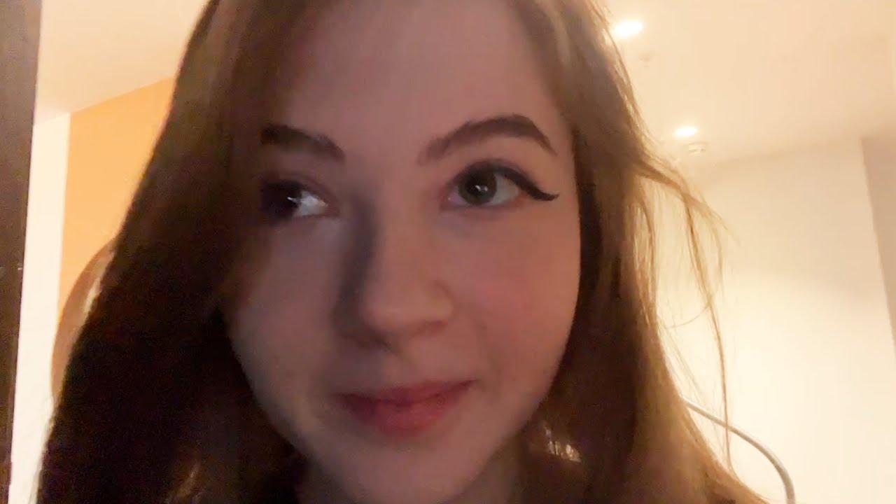 не вовремя зашла в комнату когда строго смотрел нюдсы - YouTube