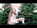 EXTREME CHRISTMAS VLOG