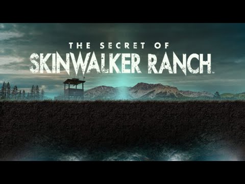 The Secret of Skinwalker Ranch Season 3 Episode 11 Review