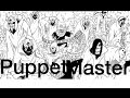 CHIYO -COLD ASSAULT OF THE DEMON BLADE [puppet master gameplay] nsuns4 rtb