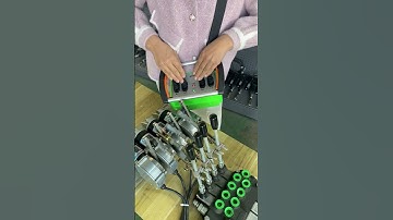 Manual remote control dual purpose, wireless proportional remote control, remote control 500 meters