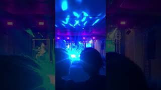  Lagu Harapan  Grassrock