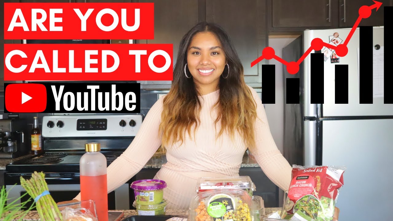 YouTube University | Get Help on YouTube