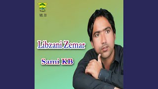 Chammani Arsha