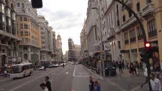 On the Road with FiLMiC Pro: MADRID
All of the video footage was shot on iPhone 5s using the FiLMiC Pro App! Here is a timelapse fusion video from Madrid.
On the Road with FiLMiC Pro is a series of travel videos following the FiLMiC Pro team around the world to various destinations. We visited Madrid, Spain last summer and rode the tour bus around the city. We had fun setting up different frame rates. The video footage was shot by Neill Barham and Susan Roderick. The photos were shot by Susan Roderick and Jack Hollingsworth.
Video edited in Premiere Pro by Susan Roderick
Thank you to Triple Scoop Music for the song Black Ferrari by Das Tapes.
Subscribe to our channel and check out other videos from our On the Road with FiLMiC Pro series!
Thanks for watching! On the Road with FiLMiC Pro: MADRID
