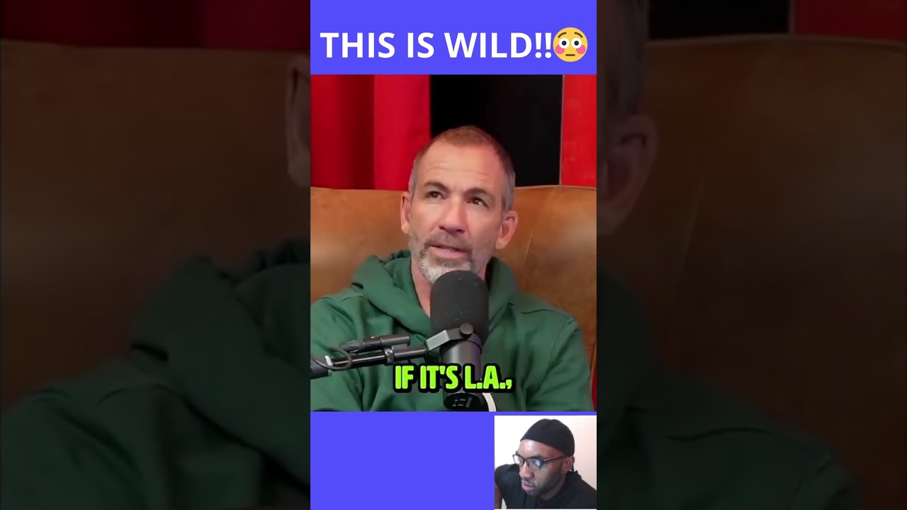 Gun Violence Fact Leftist Don't Want To Admit🔥🔥