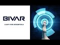 Bivar Light Pipe Essentials | Heilind Electronics
