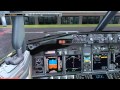 PMDG 737 NGX FOR FSX AND FS2CREW - Part 1