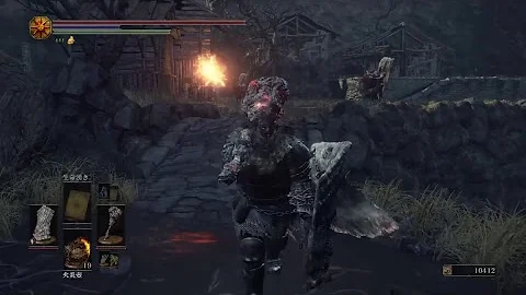 تحميل ダークソウル3 装備重量 計算 Mp4 Mp3 تحميل ダークソウル3 装備重量 計算 Mp4 Mp3