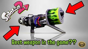 My BEST Clips With The Grim Range Blaster