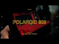 Обзор Polaroid 600 COOL CAM. Как снимать? Разбор фотографий.